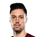 Václav Kadlec