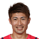 Yuta Toyokawa