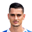 Felipe Curcio