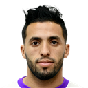 Abderrahmane Meziane