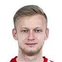 Jaroslav Zelený