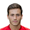 Javi Espinosa