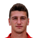 Michele Camporese