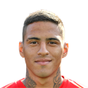 Carlinhos