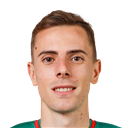 Luka Đorđević