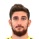 Matteo Bianchetti