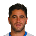 Stefano Magnasco
