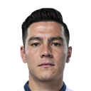 Michael Pérez
