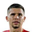 Mauro Caballero