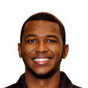 Douglas Coutinho