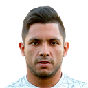 Diego Rojas