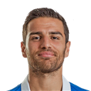 Michele Somma