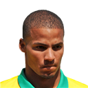 Rivaldo Coetzee