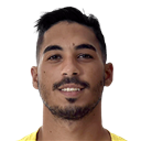 Murilo