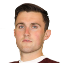 John Souttar