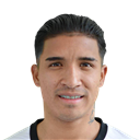 Michaell Chirinos