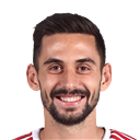 Florin Durmishaj