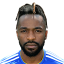Jacques Maghoma