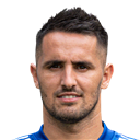 Hugo Vieira