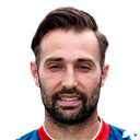 Sébastien Bruzzese