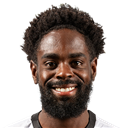 Nathan Dyer
