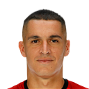 Marc Pedraza