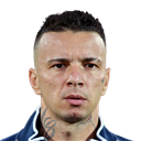 Joleon Lescott