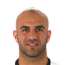 Aymen Abdennour