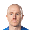 Simon Lundevall