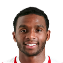 Cuco Martina