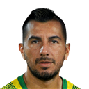Jhon Pérez