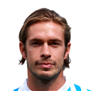 Michele Castagnetti