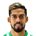 Andrés Andrade