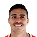 Henry Rojas