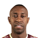Juan Caicedo