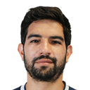 Diego de Buen