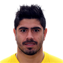 Diego Sánchez