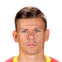 Roman Bezjak
