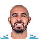 Marcos Riquelme
