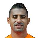 Carlos Henao