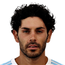 Andrea Settembrini