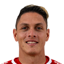 Diego Valdés