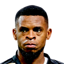 Nwankwo Obiora