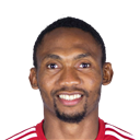 Lucien Owona
