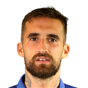 Andrea Caracciolo