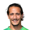 R. Ribeiro