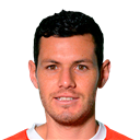 Pedro Franco