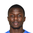 Babacar Sarr