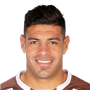 Lucas Acevedo