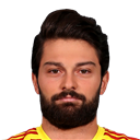 Eren Tozlu